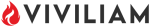 header-logo-1.png